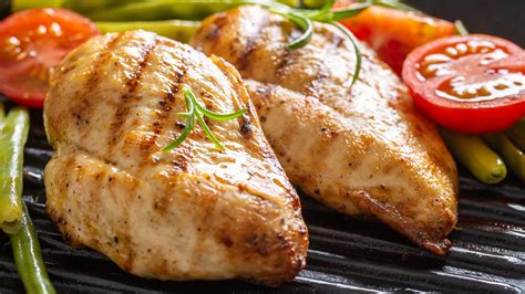 is chicken breast fattening|Will Eating Chicken Breast Every Day Help You Lose .